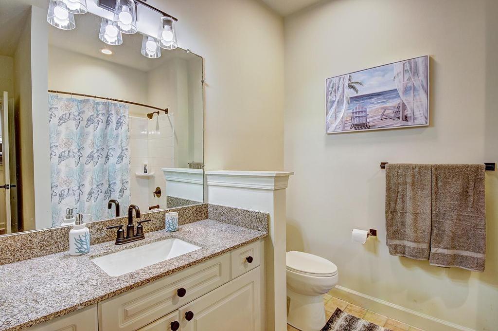Calm Peaceful Getaway Apartment Atlanta Luaran gambar