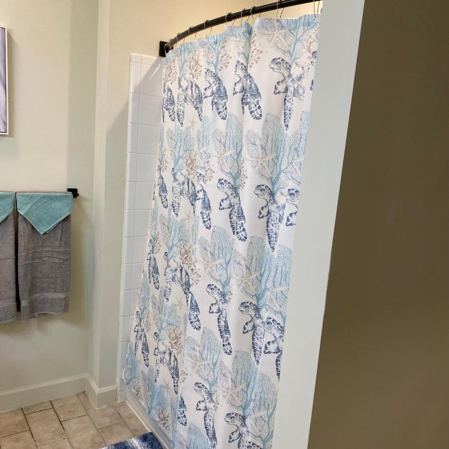 Calm Peaceful Getaway Apartment Atlanta Luaran gambar