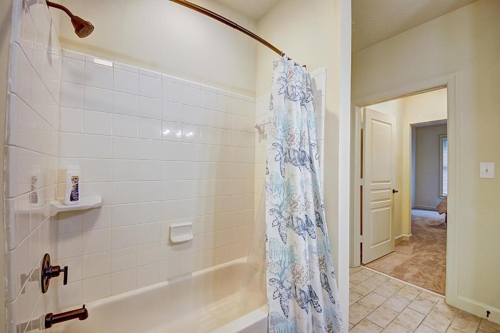 Calm Peaceful Getaway Apartment Atlanta Luaran gambar