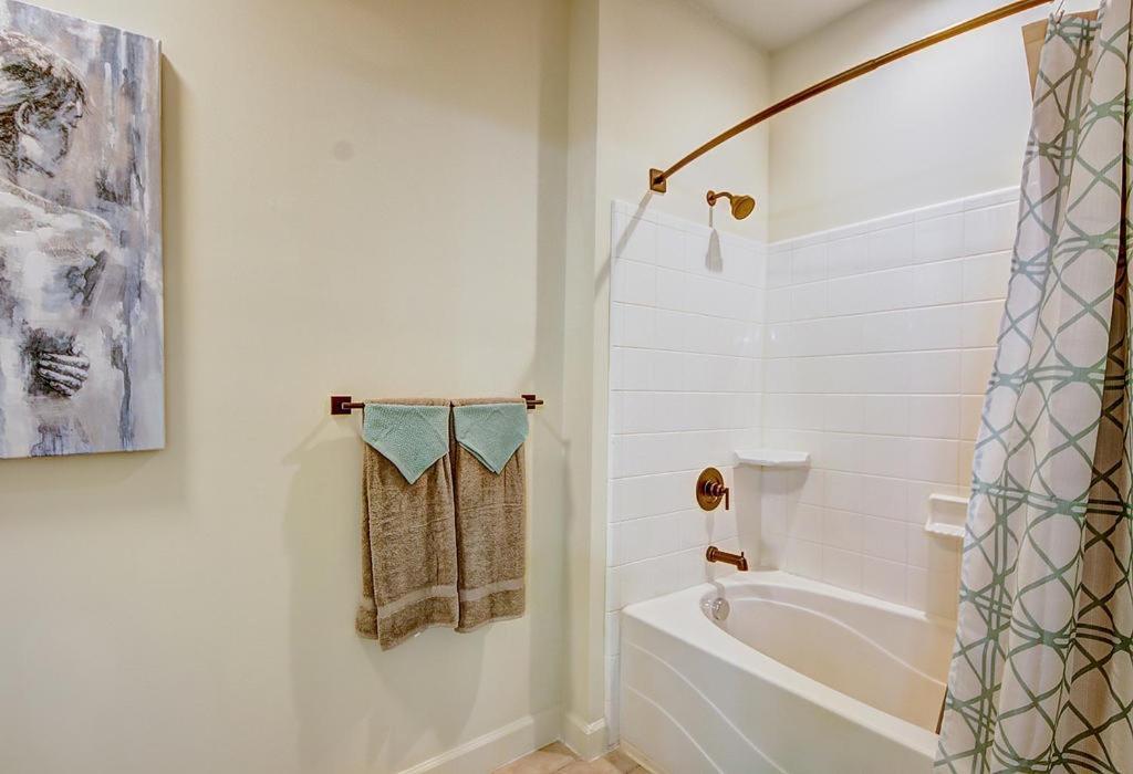 Calm Peaceful Getaway Apartment Atlanta Luaran gambar
